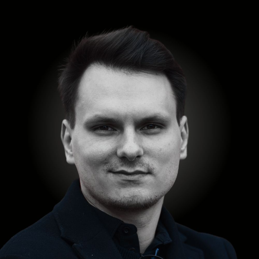 Dimitri