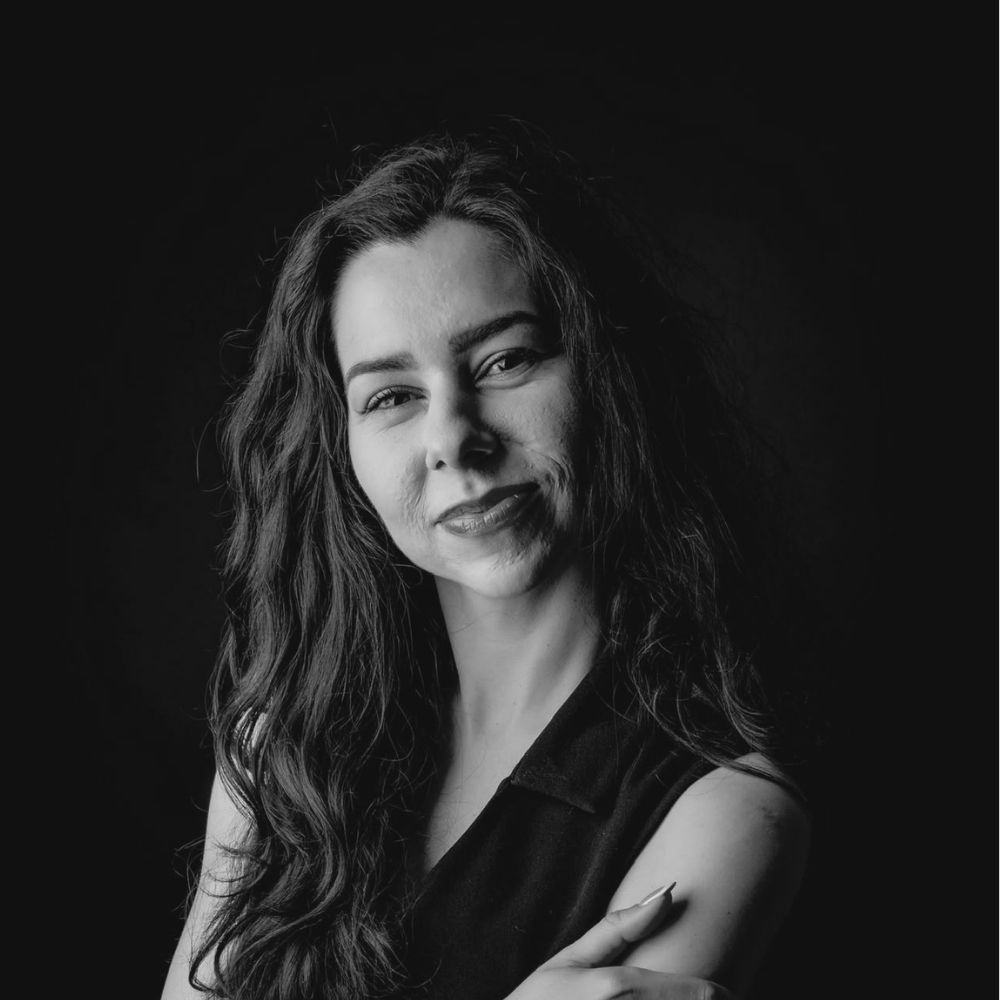 Esra